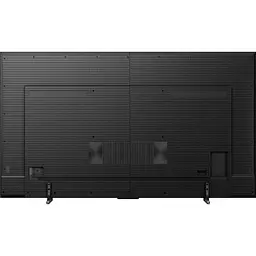 Телевізор Hisense 100U7KQ 100" miniLED 4K [20012813] EU [131567] - мініатюра 6