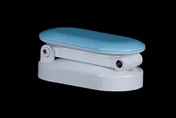 Настільні лампи Splendid-Ray lighting Splendid-Ray 30-3862-62 - мініатюра 5