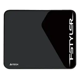 Коврик для миші A4Tech FP20 Чорний