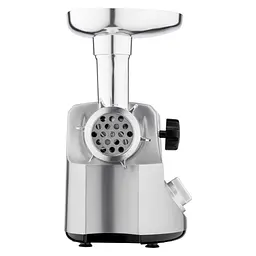 М'ясорубка Ardesto MGA-3000W - мініатюра 3