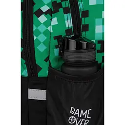 Рюкзак CoolPack Jerry Game Zone (F029826) - мініатюра 4