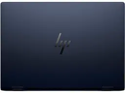 Ноутбук HP EliteBook X Flip G1i 14 (B9ZX8ET) - мініатюра 7