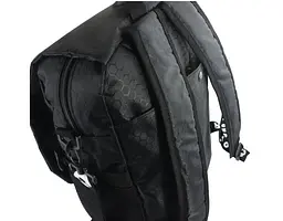 Рюкзак ТОТОРО Мій сусід Тоторо My Neighbor Totoro rucksack NT 24 - мініатюра 5