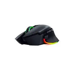 Мишка Razer Basilisk V3 Pro (RZ01-04620100-R3G1) - мініатюра 3