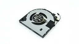 Вентилятор для ноутбука DELL INSPIRON 5480, 5482, 5488 5580, 5581, 5584, 5585 (CN-0G0D3G) (Кулер) - мініатюра 2
