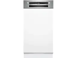 Посудомийна машина Bosch SPI4HMS49E