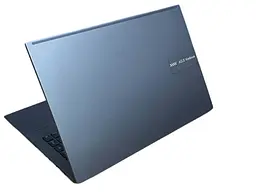 Ноутбук Asus VivoBook 15 OLED- Core i7-11370H/ RTX 3050/ 16Gb DDR4/512Gb SSD Б/В - мініатюра 2