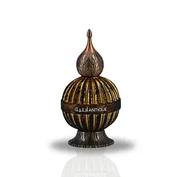 Парфумована вода Lattafa Perfumes Niche Emarati Antique 100 мл 
