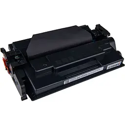 Картридж Dayton Canon T08 для i-Sensys X1238 (DN-CAN-T08) - мініатюра 2