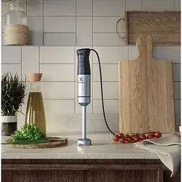 Блендер ELECTROLUX E5HB1-6SS - мініатюра 6