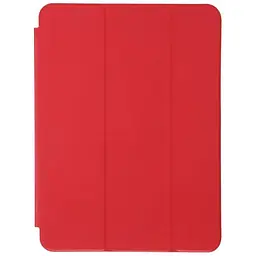 Чохол до планшета Armorstandart Smart Case iPad Pro 12.9 2022/2021/2020 Red (ARM56627)