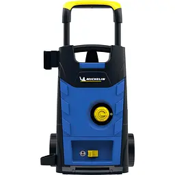 Мийка високого тиску Michelin MPX16E (74689) [105027] - мініатюра 2