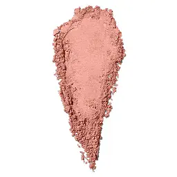 Рум'яна Max Factor Facefinity Blush 05 Lovely Pink 1.5 г (8000014723715) - мініатюра 3