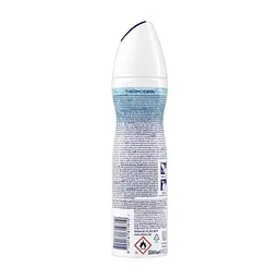 Антиперспірант Rexona Cooling Eucalyptus & Coconut Water 150 мл (8720181819810) - мініатюра 2