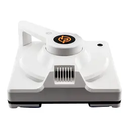 Робот для миття вікон LogicPower LPW-005 - мініатюра 2