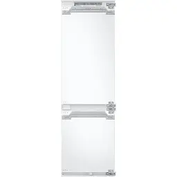 Холодильник SAMSUNG BRB 70F26C1F0UA