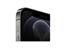 Смартфон Apple IPhone 12 Pro 256Gb Graphite (MGMP3) - мініатюра 4