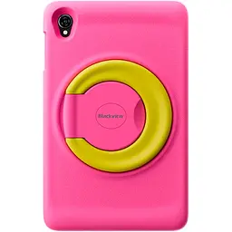 Планшет Blackview Tab A5 Kids 3/64GB LTE Pink Global EU [125126] - мініатюра 4