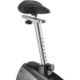 Велотренажер електромагнітний York Fitness C415 - мініатюра 4