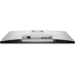 Монітор Dell 27" S2722QC (S2722QC-08) Б/в - мініатюра 6
