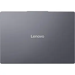 Ноутбук LENOVO IdeaPad Slim 3 15IRH10, Intel Core i7-13620H до 4.9GHz, 15.3" WUXGA, 24GB, SSD 1TB, Intel UHD Graphics, Free DOS - мініатюра 8