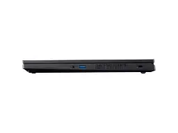 Ноутбук Acer Nitro V15 AI ANV15-42-R9KW Black (NH.U32EX.003) - мініатюра 6