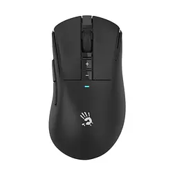 Миша Bloody A4Tech R73 Pro (Black) (R73 Pro (Black))