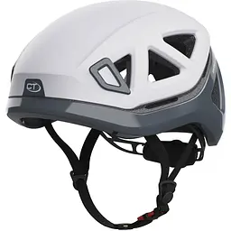 Каска Climbing Technology Sirio 50-57 Grey/Antracite (1053-6X92606AN0CTSTD)