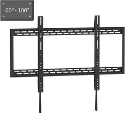 Кронштейн ITech PLB-100