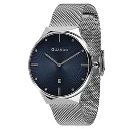 Жіночий годинник Guardo 012473(1)-2