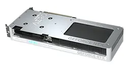 Відеокарта GF RTX 5060 8GB GDDR7 Aero OC Gigabyte (GV-N5060AERO OC-8GD) - мініатюра 8