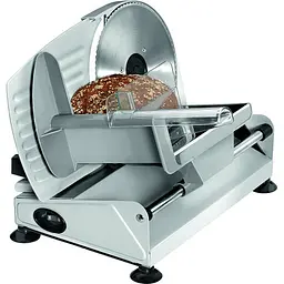 Ломтерезка слайсер Clatronic MA 3585