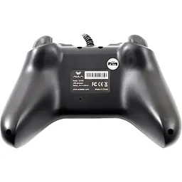 Геймпад Aula G1000 Gaming Pad (6948391283395) - мініатюра 4