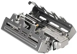 Газовий пальник Snow Peak Giga Power Stove Recta - мініатюра 5