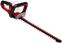 Кущоріз акумуляторний ARCURRA 18В PXC 62см крок різу 18мм 2.85 без АКБ та ЗП Einhell sad0001653