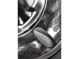 Пральна машина автоматична Electrolux EW6F2281U - мініатюра 4