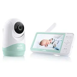 Відеоняня ETA MIMI 530690000