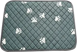Багаторазова пелюшка Happy Pet Pee Pad PC0165-4 50х70 см