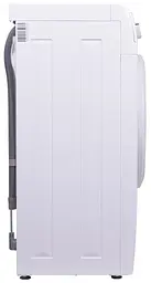 Пральна машина Electrolux EW6S406WU - мініатюра 4