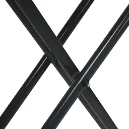 Дошка для прасування Eurohome ALPINE PLUS EH11033MPL-3 - мініатюра 2