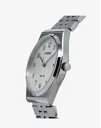 Годинник Casio MTP-B145D-7BVEF - мініатюра 4