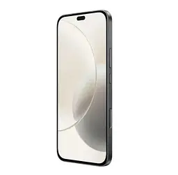 Смартфон Honor 400 Lite 8/256GB Velvet Black (EU) - мініатюра 5