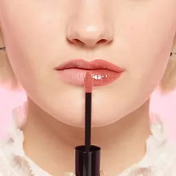 Помада-тінт L’Oréal Paris Brilliant Signature Wild відтінок 317, 6.4 мл (AA105100) - мініатюра 5