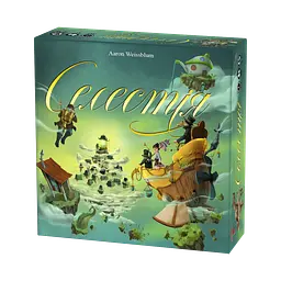 Селестія