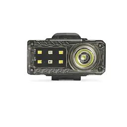 Ліхтар TITANUM TLF-H10 - мініатюра 5