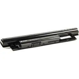 Акумулятор до ноутбука DELL Inspiron 14-3421 (DL3421LH, 0MF69) 11.1V 5200mAh PowerPlant (NB440030) - мініатюра 3