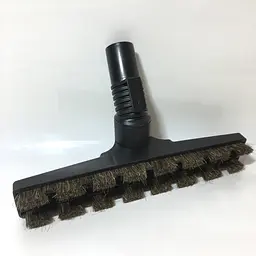 Паркетна щітка для пилососу Zelmer Bosch 11000375, ZVCA70PB (A499500.07) Оригінал - мініатюра 5