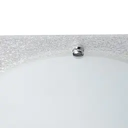 Світильник настінно-стельовий накладний Brille W-398/3SL - мініатюра 2
