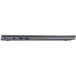 Ноутбук Acer Aspire 17 A17--76LD i7-13620H la 49GHz,17.3'',IPS,16GB LPDDR5,1TB,UHD,Без ОС - мініатюра 10