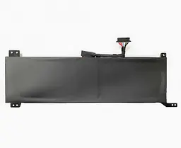 Акумулятор PowerPlant для ноутбуків Lenovo Legion R7000 2020 Series (L19C4PC0) 15.4V 3850 mAh - мініатюра 2